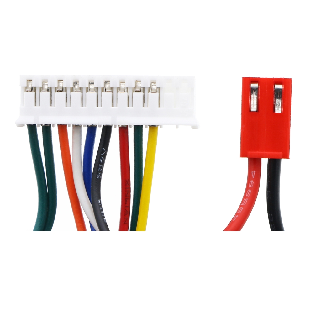 Vacuum Battery Solac CS-SAE252VX