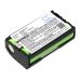 Battery Replaces BA2015G2