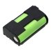 Battery Replaces BA2015G2