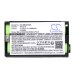 Battery Replaces BA2015G2