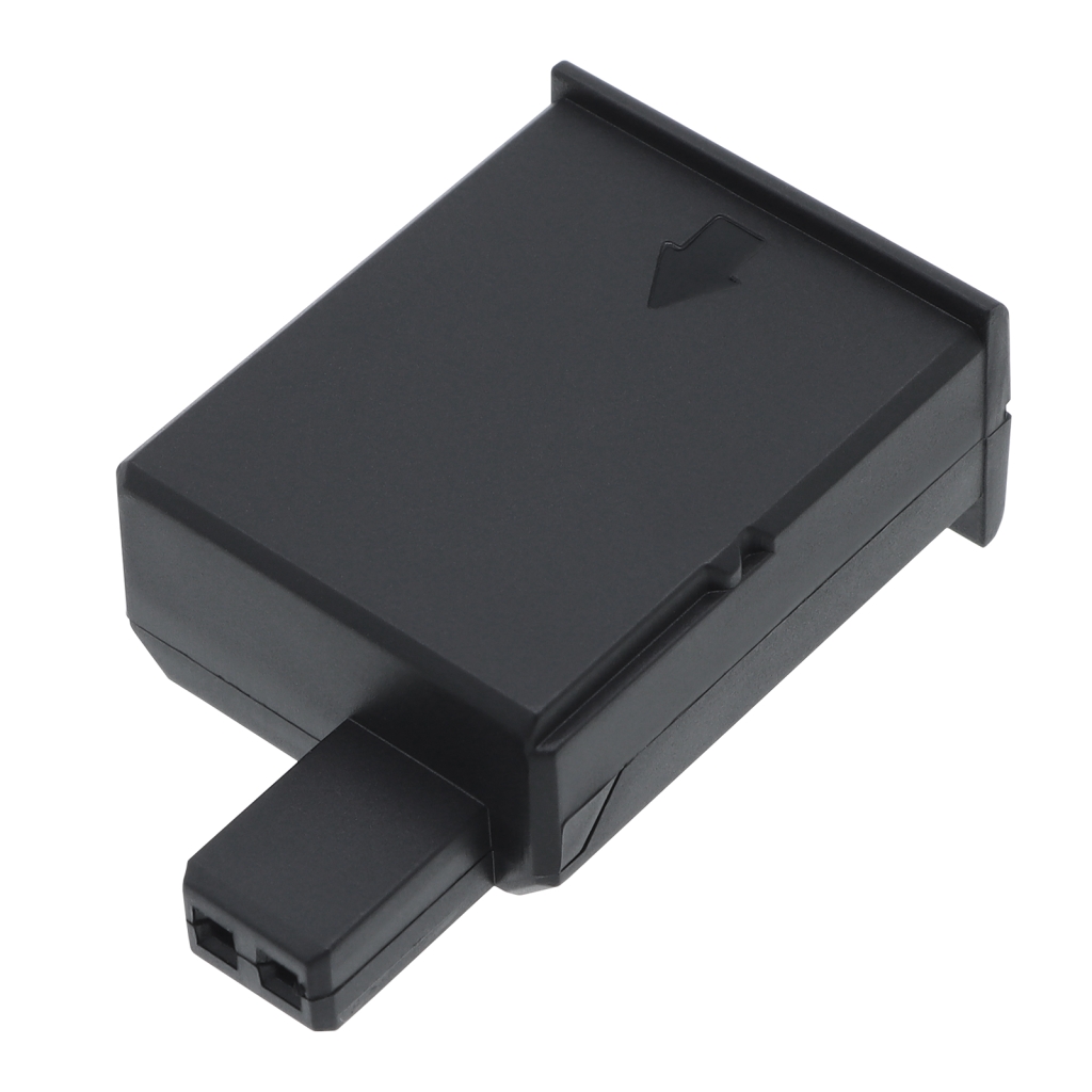 Battery compatible with Sennheiser CS-SBA102SL