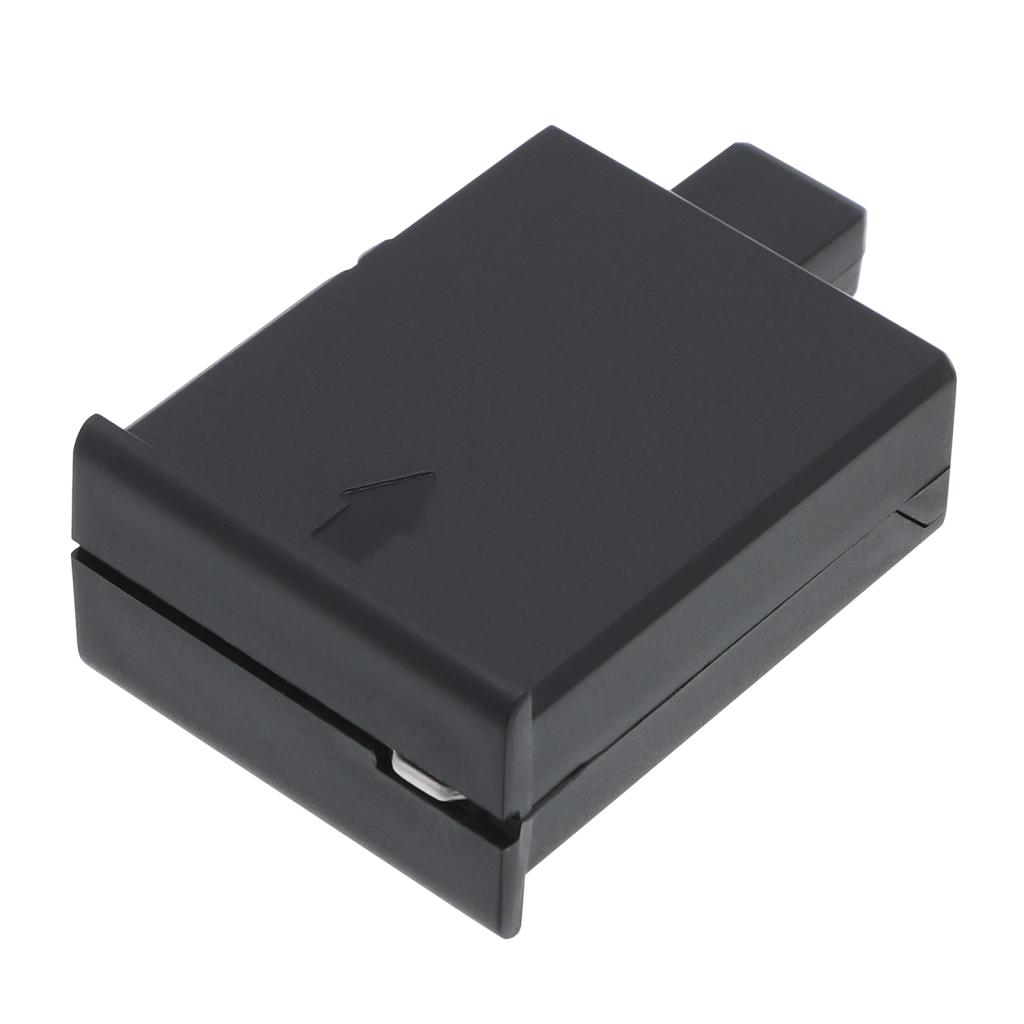 Battery compatible with Sennheiser CS-SBA102SL