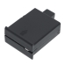Battery compatible with Sennheiser CS-SBA102SL