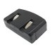 Battery Replaces BA150