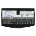 Battery Replaces BATAP97A