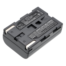 Compatible battery replacement for Medion BB13-SS014,SB-L110,SB-L70,SB-L70A,SB-L70R...