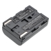 Battery Replaces SB-L110