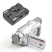Battery Replaces SB-L110