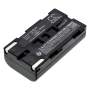 Camera Battery Samsung VP-W97