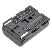 Camera Battery Samsung VP-D305