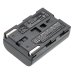 Camera Battery Samsung CS-SBL110