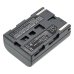 Camera Battery Samsung CS-SBL110