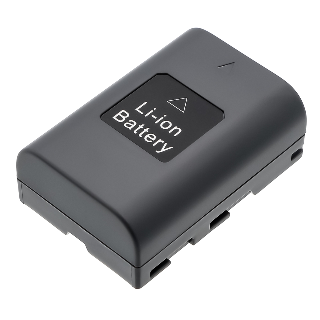 Camera Battery Samsung VP-D39