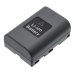 Camera Battery Samsung CS-SBL110