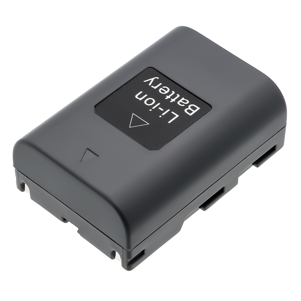 Camera Battery Samsung VP-D325
