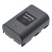Camera Battery Samsung CS-SBL110