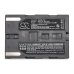 Camera Battery Samsung CS-SBL110