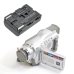 Camera Battery Samsung CS-SBL110