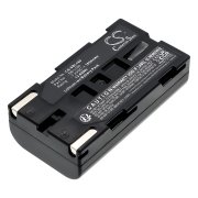 Camera Battery Samsung SCL901