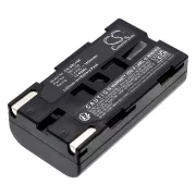 Camera Battery Samsung SCL906