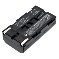 Compatible battery replacement for Medion SB-L110A,SB-L160,SB-L320