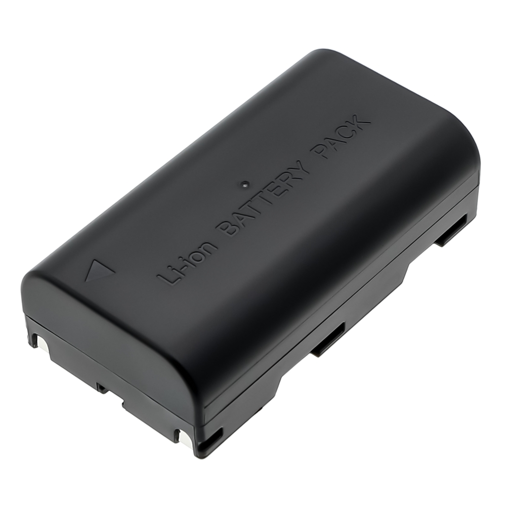 Camera Battery Samsung VP-M53