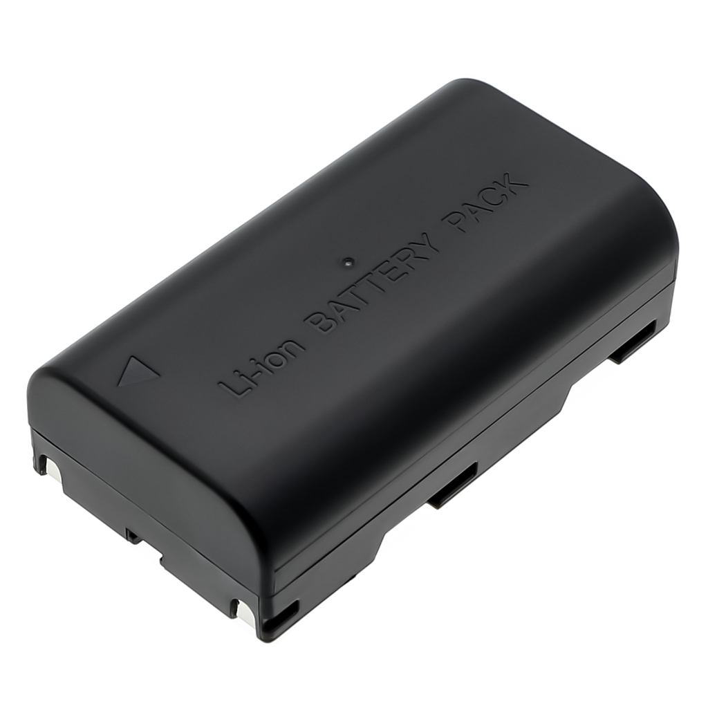 Camera Battery Samsung VP-M53