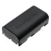 Compatible battery replacement for Samsung SB-L110A,SB-L160,SB-L320