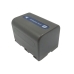 Camera Battery Samsung VP-D325