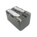 Camera Battery Samsung VP-D325