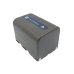 Camera Battery Samsung VP-D325