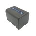 Camera Battery Samsung VP-D24