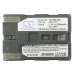 Camera Battery Samsung VP-D24