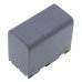 Camera Battery Samsung VP-M53