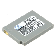 Battery for Samsung SDC-MS61S