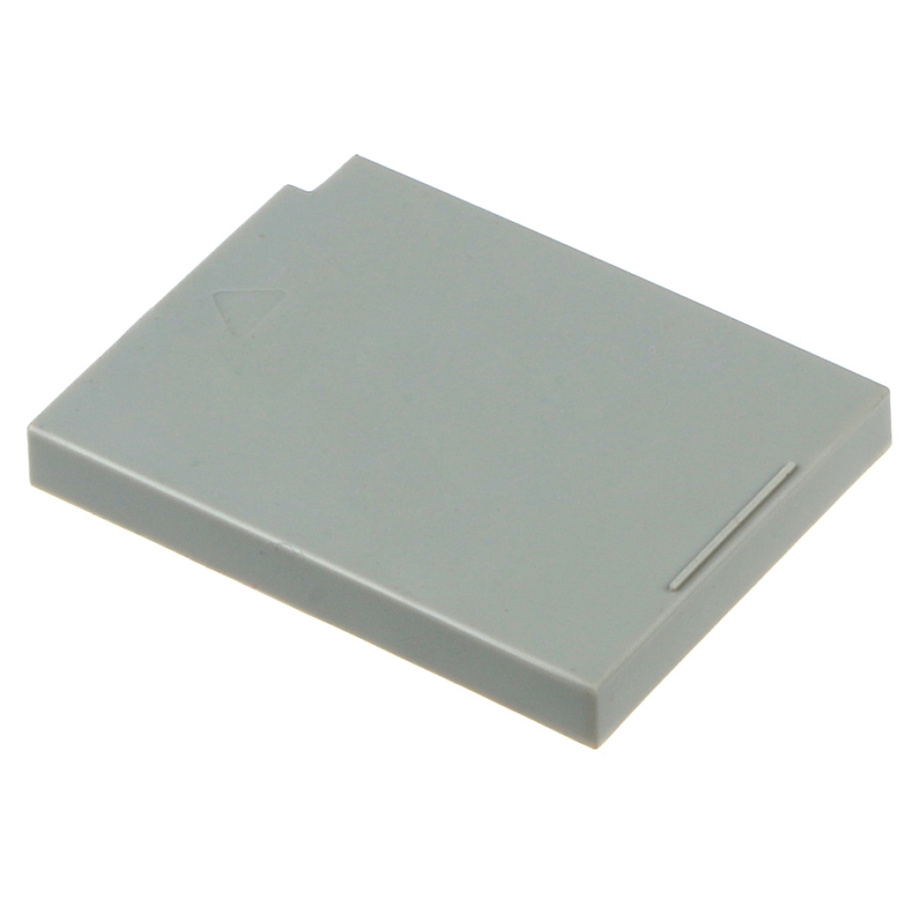 Battery compatible with Samsung