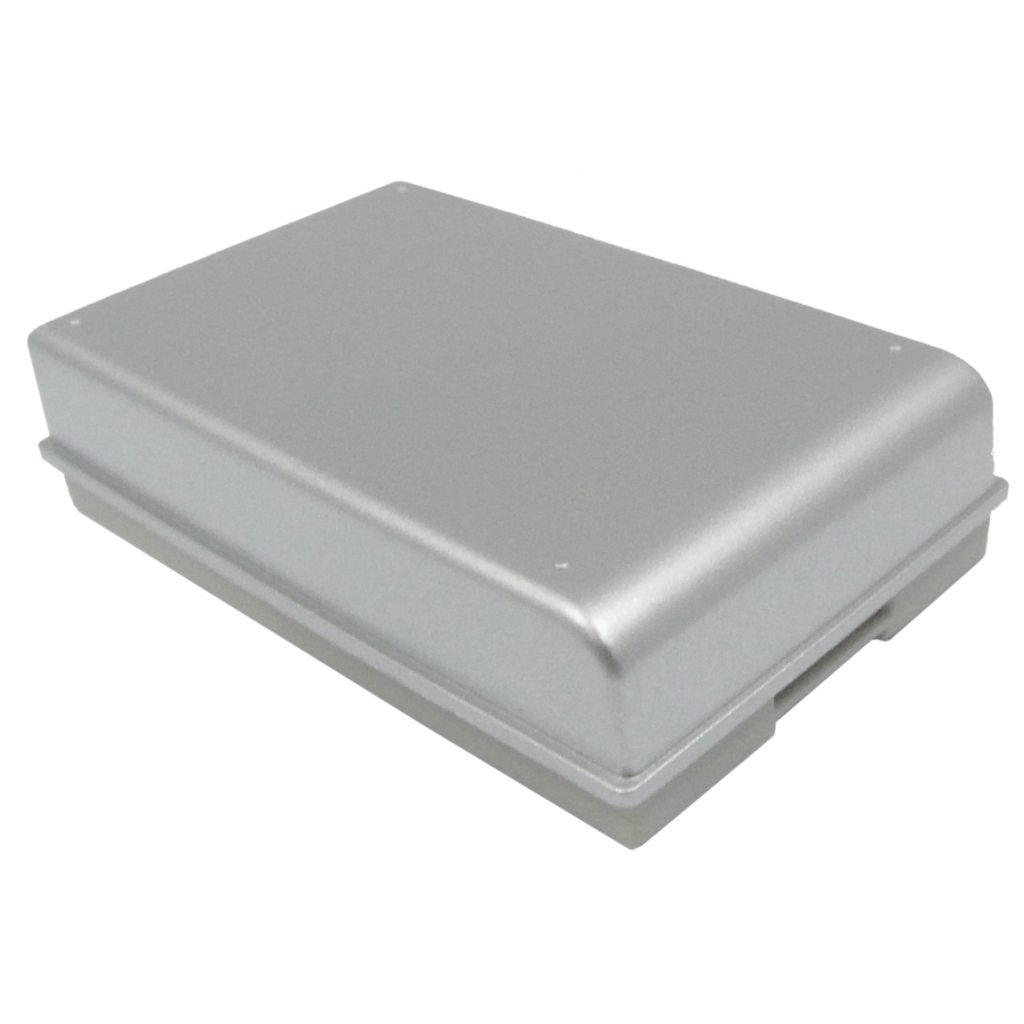 Camera Battery Samsung SC-X300