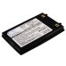 Camera Battery Samsung SC-X210WL