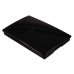 Camera Battery Samsung SC-X210WL