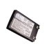 Camera Battery Samsung SC-MM10
