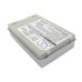Camera Battery Samsung VP-X210L