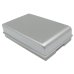 Camera Battery Samsung SC-MM12