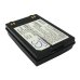 Camera Battery Samsung SC-MM12