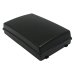 Camera Battery Samsung SC-MM12