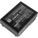 Camera Battery Sony PMW-F5