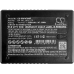 Camera Battery Sony PMW-F5