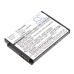 DeskTop Charger Elephone CS-SBT020MB