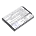 DeskTop Charger Elephone CS-SBT020MB
