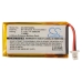 Battery Replaces PLN-6439901