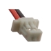 Battery Replaces PLN-6439901